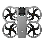 Drone DJI Avata 360 Fly More Combo - Autre vue