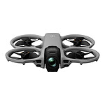 Drone DJI Avata 360 Fly More Combo - Autre vue