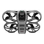 Drone DJI Avata 360 Fly More Combo - Autre vue