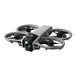 Drone DJI Avata 360 Fly More Combo - Autre vue
