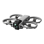 Drone DJI Avata 360 (DJI RC 2) - Autre vue