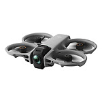 Drone DJI Avata 360 Fly More Combo (DJI RC 2)  - Autre vue