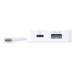 Station d'accueil PC portable D-Link DUP-501 - Autre vue