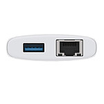 Station d'accueil PC portable D-Link DUP-A01 - Autre vue