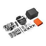 Drone DJI Avata 360 Fly More Combo - Autre vue