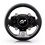 Volant Simracing Thrustmaster GT Wheel Add-on - Autre vue
