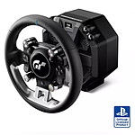 Volant Simracing Thrustmaster GT Wheel Add-on - Autre vue