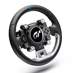 Volant Simracing Thrustmaster GT Wheel Add-on - Autre vue