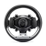 Volant Simracing Thrustmaster GT Wheel Add-on - Autre vue