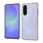 Coque et housse Akashi Coque TPU Angles Renforcés Galaxy A37 5G - Autre vue