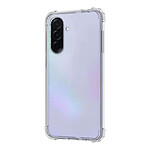 Coque et housse Akashi Coque TPU Angles Renforcés Galaxy A37 5G - Autre vue
