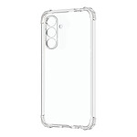 Coque et housse Akashi Coque TPU Angles Renforcés Galaxy A37 5G - Autre vue