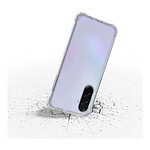 Coque et housse Akashi Coque TPU Angles Renforcés Galaxy A37 5G - Autre vue