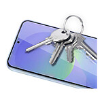 Protection d'écran Akashi Film Verre Trempé Premium Galaxy A37 5G - Autre vue