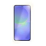 Protection d'écran Akashi Film Verre Trempé Premium Galaxy A37 5G - Autre vue