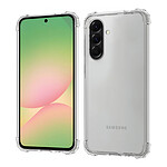 Coque et housse Akashi Coque TPU Angles Renforcés Galaxy A57 5G - Autre vue