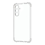 Coque et housse Akashi Coque TPU Angles Renforcés Galaxy A57 5G - Autre vue