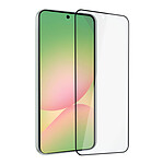 Protection d'écran Akashi Film Verre Trempé Premium Galaxy A57 5G - Autre vue