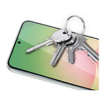 Protection d'écran Akashi Film Verre Trempé Premium Galaxy A57 5G - Autre vue