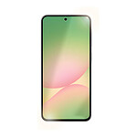 Protection d'écran Akashi Film Verre Trempé Premium Galaxy A57 5G - Autre vue