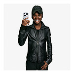 Smartphone Nothing Phone (4a) Pro (Silver) 256 Go - Autre vue