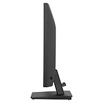 Écran PC iiyama  ProLite X2491H-B1 - Autre vue