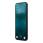 Smartphone Nothing Phone (4a) Pro (Noir) 128 Go - Autre vue