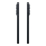 Smartphone Nothing Phone (4a) Pro (Noir) 128 Go - Autre vue