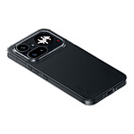 Smartphone Nothing Phone (4a) Pro (Noir) 128 Go - Autre vue