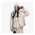 Smartphone Nothing Phone (4a) Pro (Noir) 256 Go - Autre vue