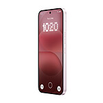 Smartphone Nothing Phone (4a) Pro (Pink) 256 Go - Autre vue