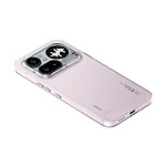 Smartphone Nothing Phone (4a) Pro (Pink) 256 Go - Autre vue