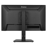 Écran PC iiyama  ProLite XB2491H-B1 - Autre vue