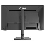 Écran PC iiyama  ProLite XB2793QSU-B1 - Autre vue