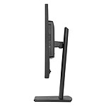 Écran PC iiyama  ProLite XB2797HSN-B1 - Autre vue