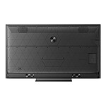 TV Dreame 55S100 - TV 4K UHD HDR - 139 cm  - Autre vue