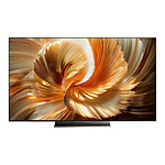 TV Dreame 75S100 - TV 4K UHD HDR - 189 cm   - Autre vue