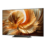 TV Dreame 55S100 - TV 4K UHD HDR - 139 cm  - Autre vue
