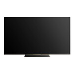 TV Dreame 55S100 - TV 4K UHD HDR - 139 cm  - Autre vue