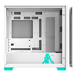 Boîtier PC ASUS A23 Hatsune Miku Edition - Autre vue