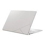 PC portable ASUS Zenbook S 14 OLED Copilot+ PC UX5406SA-DICQJ488X - Autre vue