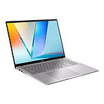 PC portable ASUS Vivobook S 16 OLED S3607AA-SH016W - Autre vue