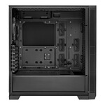 Boîtier PC Fox Spirit FG2 Core - Noir - Autre vue