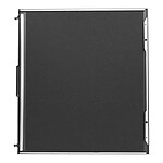 Boîtier PC Fox Spirit FG2 Core - Noir - Autre vue