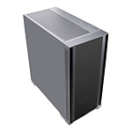 Boîtier PC Fox Spirit FG2 Core - Noir - Autre vue