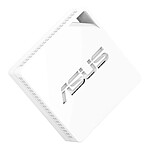 Routeur et modem Asus RT-AX50 Go - Autre vue