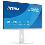 Écran PC iiyama  ProLite XB2797QSU-W1 - Autre vue