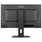 Écran PC iiyama  ProLite XB2797QSNP-B1 - Autre vue