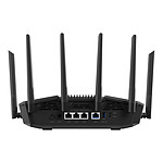 Routeur et modem Asus RT-BE90U - Autre vue