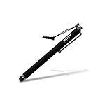 Stylet PORT Designs Stylet - Noir - Autre vue